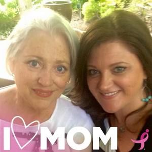 Meet your Posher, Jen